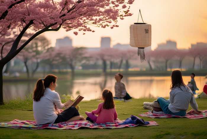 深圳人进入7天慢生活灰犀牛 - 深圳人进入7天慢生活影响哪些 深圳人进入7天慢生活灰犀牛 - 深圳人进入7天慢生活影响哪些