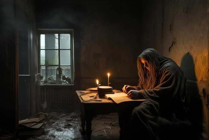 生活在潮湿发霉的地方，生活在潮湿发霉的地方好吗