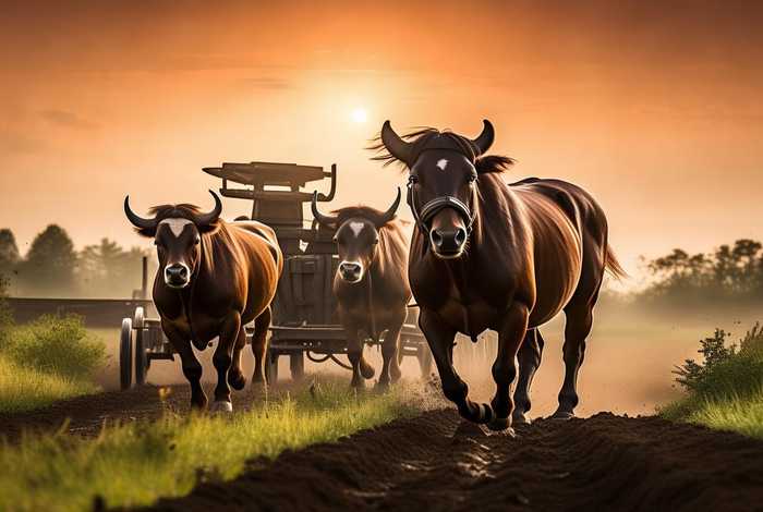 牛马的生活文案、牛马生活文案最火的一句话 牛马的生活文案、牛马生活文案最火的一句话