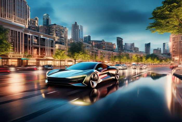 汽车生活报 刘飞燕 - 汽车生活报官网 汽车生活报 刘飞燕 - 汽车生活报官网