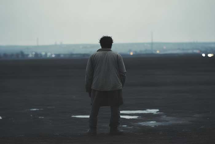 生活在别处小说免费在线阅读，生活在别处 小说