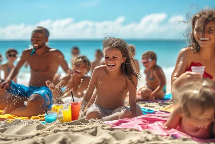 暑假生活的总体评价、暑假生活的总体评价英语 暑假生活的总体评价、暑假生活的总体评价英语