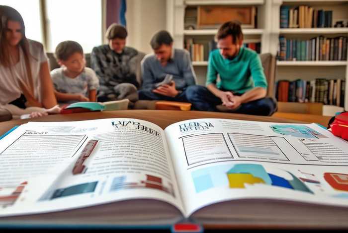 生活安全小常识100条 安全知识，生活安全小常识100条 安全知识内容