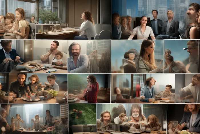 生活中的心理学论文3000字（生活中的心理学论文3000字怎么写）