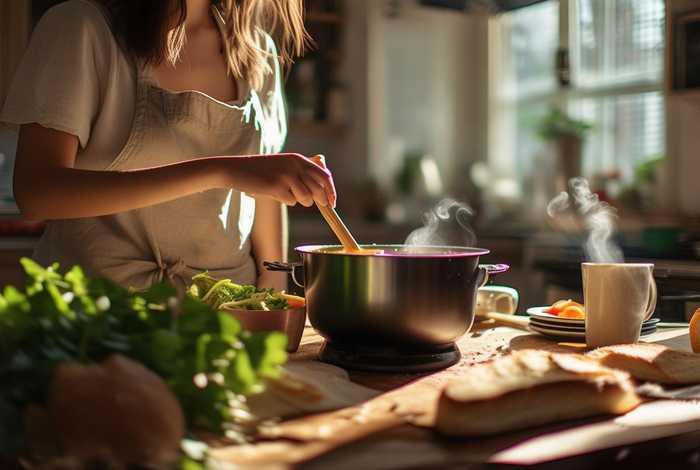 生活现实说说文案、生活现实说说文案图片