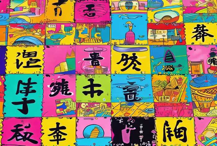 生活中的错别字手抄报内容打印 - 生活中的错别字手抄报内容打印版 生活中的错别字手抄报内容打印 - 生活中的错别字手抄报内容打印版