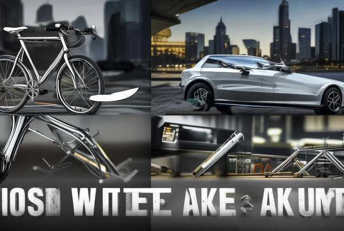 生活中用途最广泛的合金 - 生活中用途最广泛的合金材料