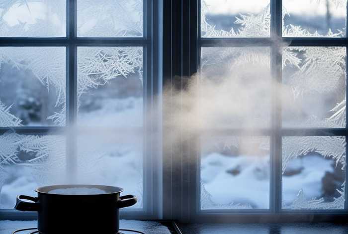 生活中的升华凝华现象原视频 - 生活中常见的升华和凝华现象有哪些? 生活中的升华凝华现象原视频 - 生活中常见的升华和凝华现象有哪些?