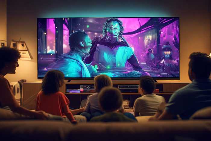 生活片免费观看全集电视剧；生活片免费观看全集电视剧大全