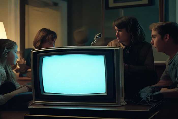 平淡生活 电视剧结局 - 平淡生活 电视剧结局解析 平淡生活 电视剧结局 - 平淡生活 电视剧结局解析