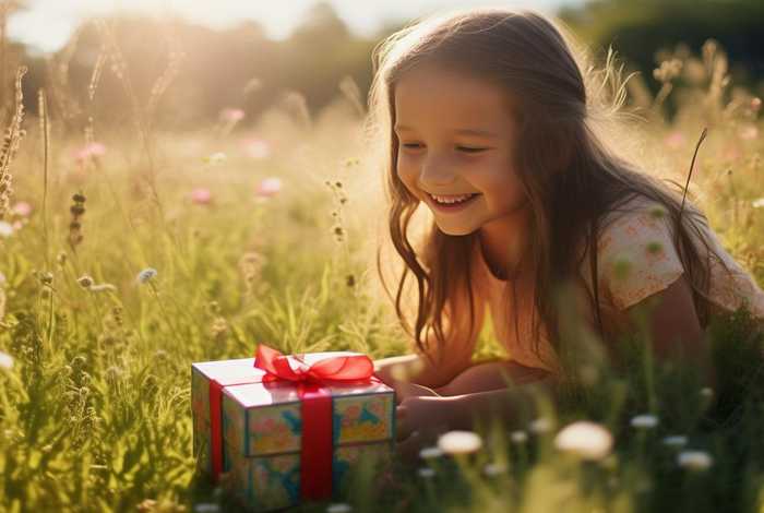 生活中也有许多美好的礼物如什么(生活中也有许多美好的礼物如什么课文告诉我们) 生活中也有许多美好的礼物如什么(生活中也有许多美好的礼物如什么课文告诉我们)