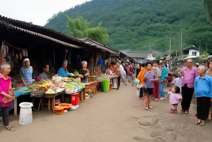 瑞昌本地生活；瑞昌本地生活怎么样