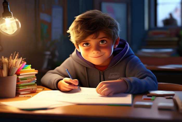 生活启示作文400字怎么写 生活启示作文400字怎么写四年级