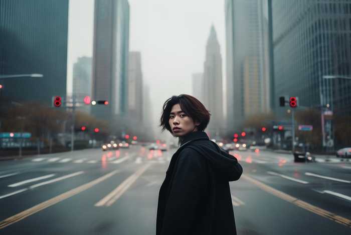 南京生活压力大怎么办 南京生活压力大不大