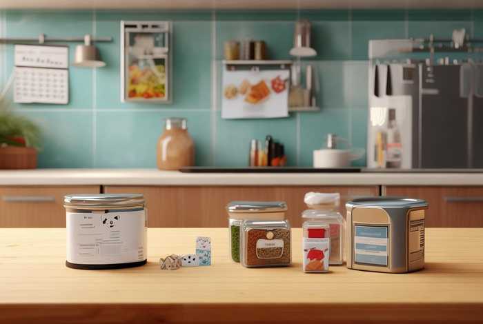 生活中磁铁物品；生活中的磁铁物品