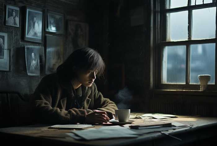 生活有苦也很累 生活有苦也很累是什么歌