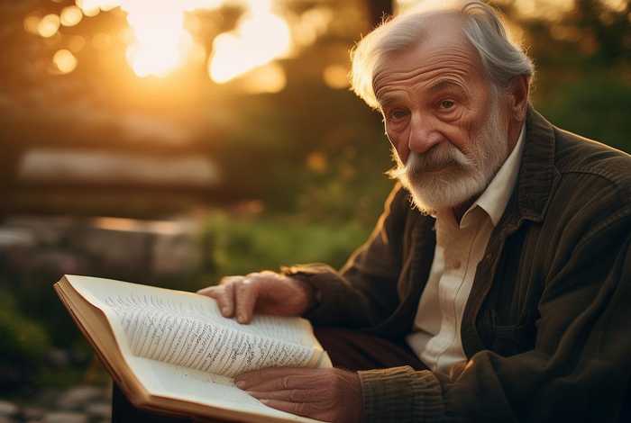 生活感悟人生感悟经典句子，生活感悟人生感悟经典句子简短