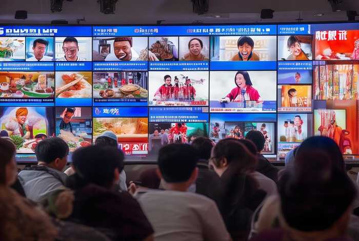 山东电视台生活频道在线直播观看（山东电视台生活频道在线直播观看节目）