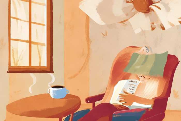 生活心灵鸡汤短句，生活心灵鸡汤短句图片