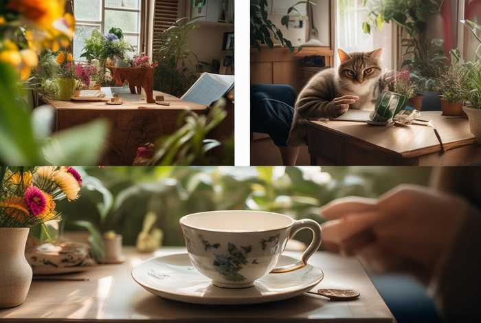 培养生活的小情趣;培养生活的小情趣有哪些 培养生活的小情趣;培养生活的小情趣有哪些