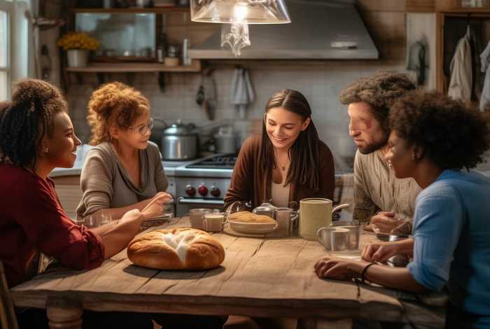 日常生活中的英语单词造句、日常生活中的英语单词造句大全