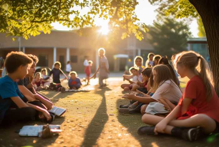 什么是课余生活和课余时间、什么是课余生活和课余时间的关系