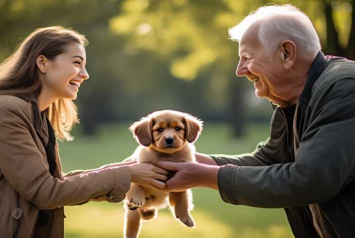 生活中的好人好事例子30~50字、生活中的好人好事例子30~50字左右 生活中的好人好事例子30~50字、生活中的好人好事例子30~50字左右