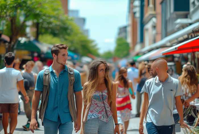 生活消费者的范畴 - 生活消费者的范畴是什么