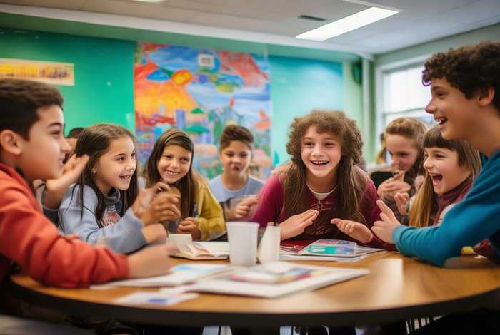 生活因宽容而精彩作文 - 生活因宽容而精彩作文500字六年级下册