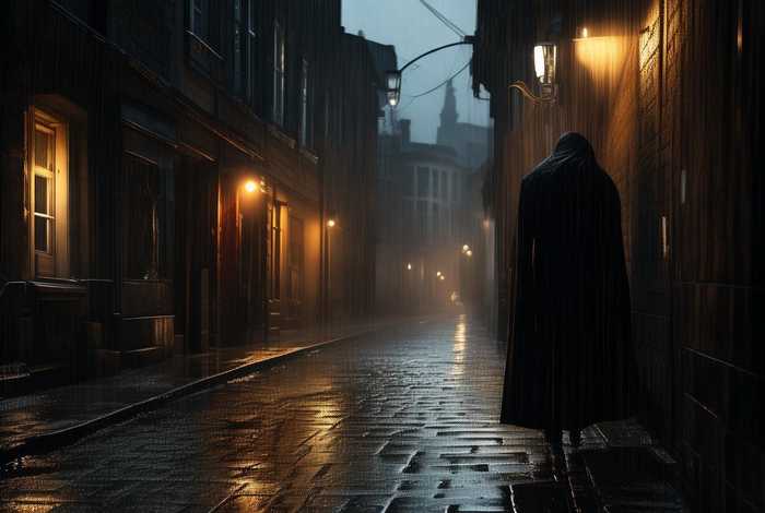 生活的暗面章节概括（生活的暗面章节概括怎么写）