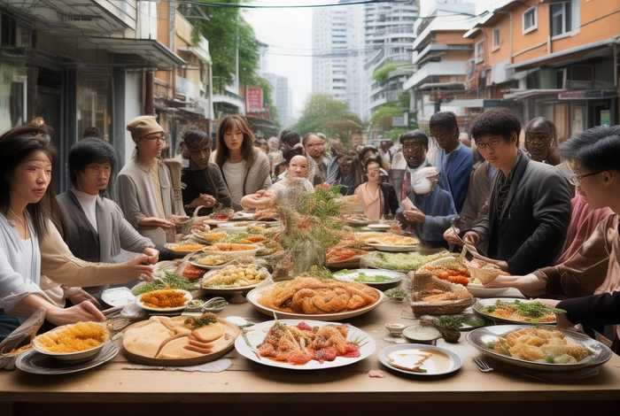 生活水平怎么说 生活水平怎么说比较好