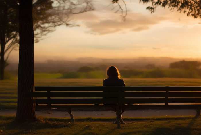 生活感慨的话发朋友圈（生活感慨的话发朋友圈文案）