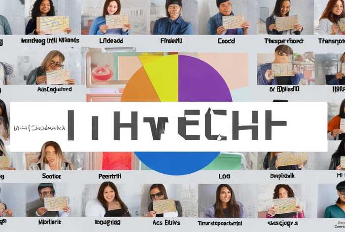 上大学一个月生活费多少钱 - 上大学一个月生活费多少钱合适