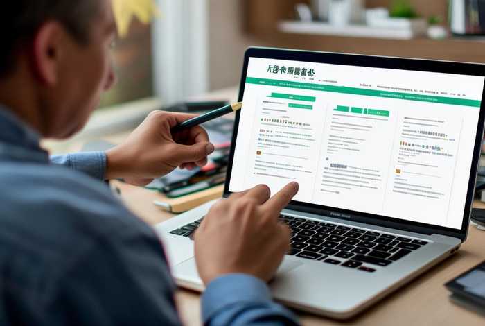 生活百事通怎么收费 生活百事通怎么操作