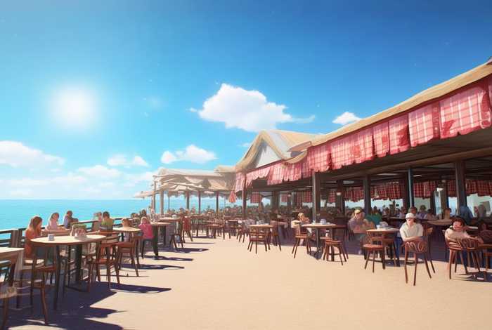 生活气象指数（生活气象指数预报）