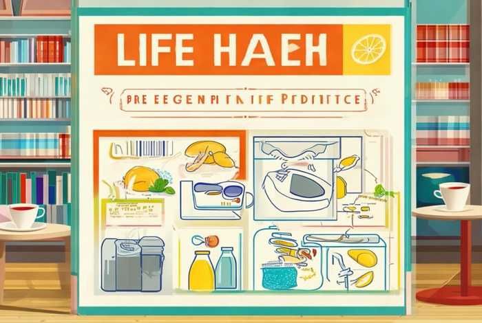 生活小常识长篇文章 生活小常识长篇文章大全