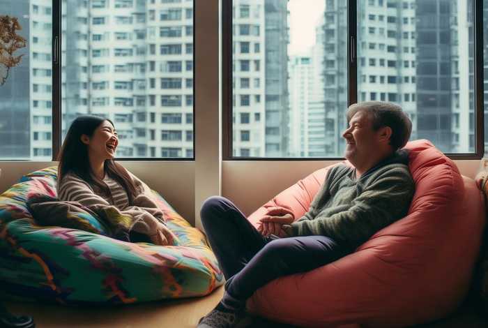 深圳合租生活第二部第51;深圳合租生活第一部分 深圳合租生活第二部第51;深圳合租生活第一部分