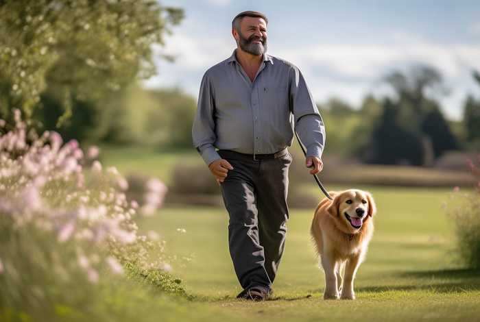 生活作风良好;生活作风良好的表现 生活作风良好;生活作风良好的表现