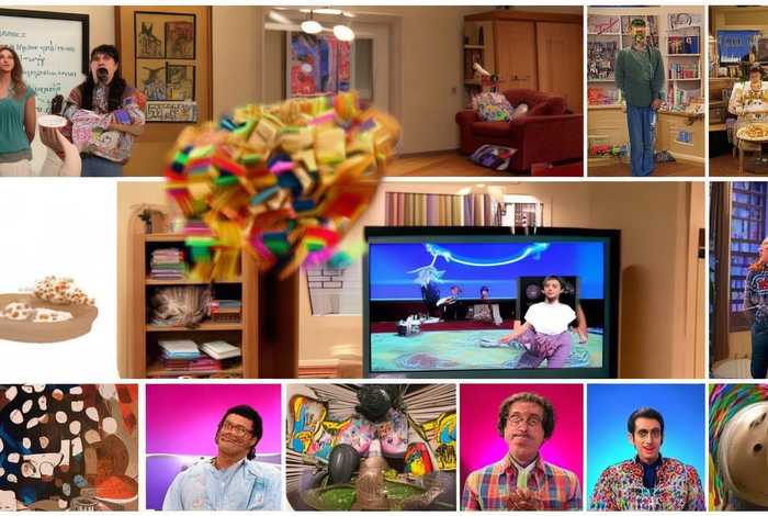 生活大爆炸第九季全集 - 生活大爆炸第九季全集百度云