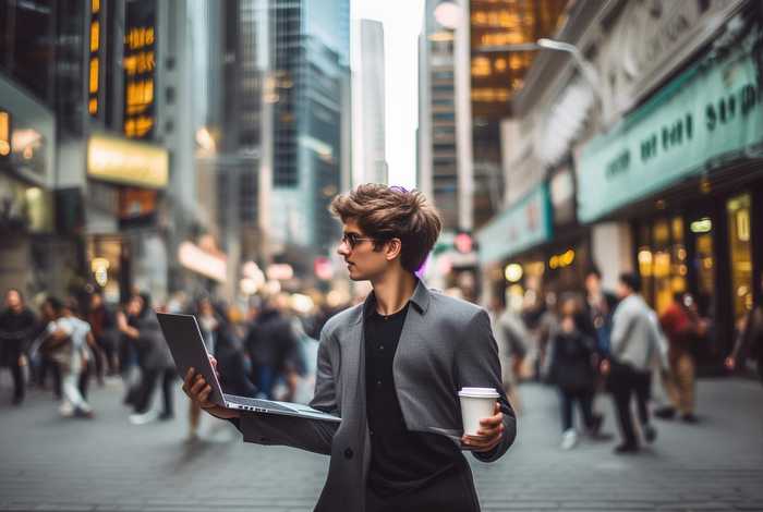 生活紧凑的意思；生活紧凑的意思和造句