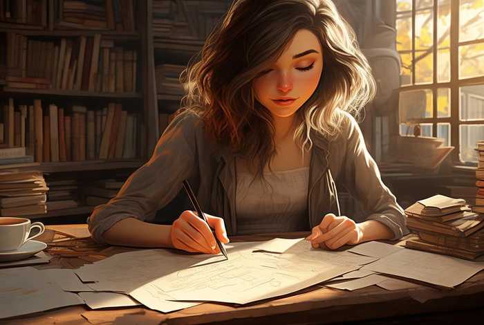 人生因思考而精彩 - 人生因思考而精彩的句子