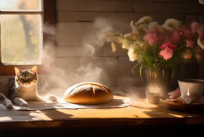 生活中的馨香为题的作文；生活中的馨香为题的作文怎么写