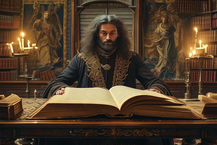 人生高贵；高贵的人生阅读题