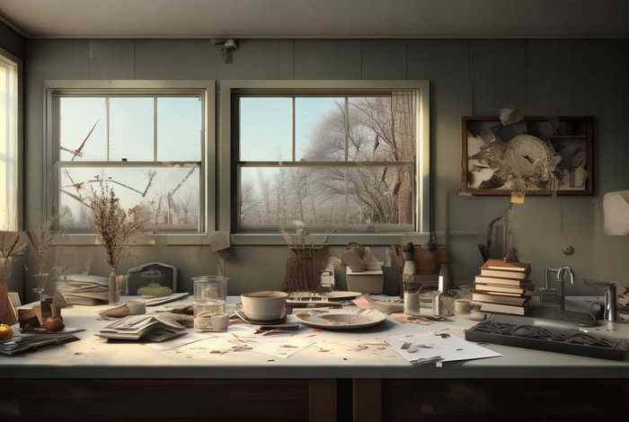 生活纪律风险点有哪些方面 - 生活纪律风险点有哪些方面的问题