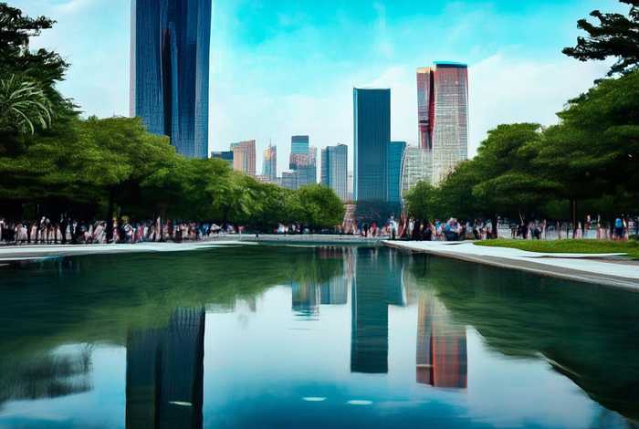 生活中自相矛盾的事例图片 生活中自相矛盾的事例图片大全