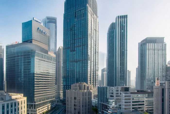 上海超盛房地产开发有限公司（上海超盛房地产开发有限公司 行政诉讼）