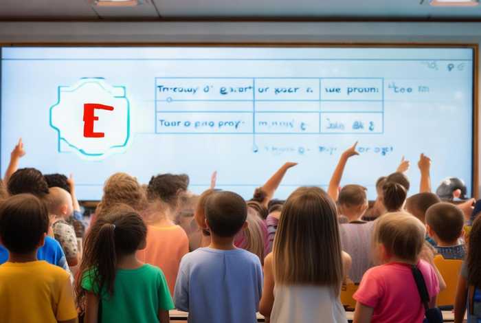 生活知识竞赛题库及答案；生活知识竞赛题库及答案判断题