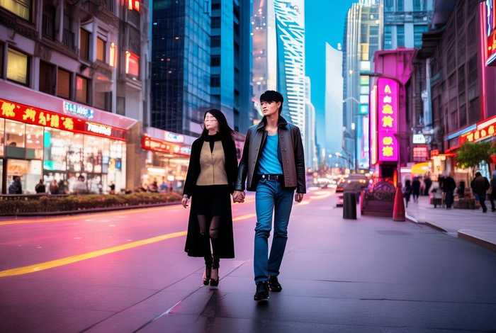 上海生活时尚广告，上海生活时尚广告公司