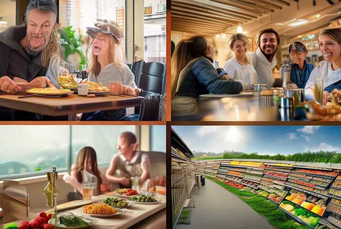 生活服务类的股票有哪些？（生活服务类的股票有哪些公司）