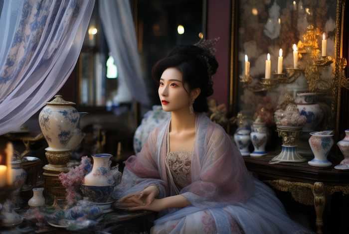 娘娘的精致生活;娘娘的精致生活百度云 娘娘的精致生活;娘娘的精致生活百度云